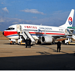 南洋机场邮寄航空快运业稳步发展的原因是什么？